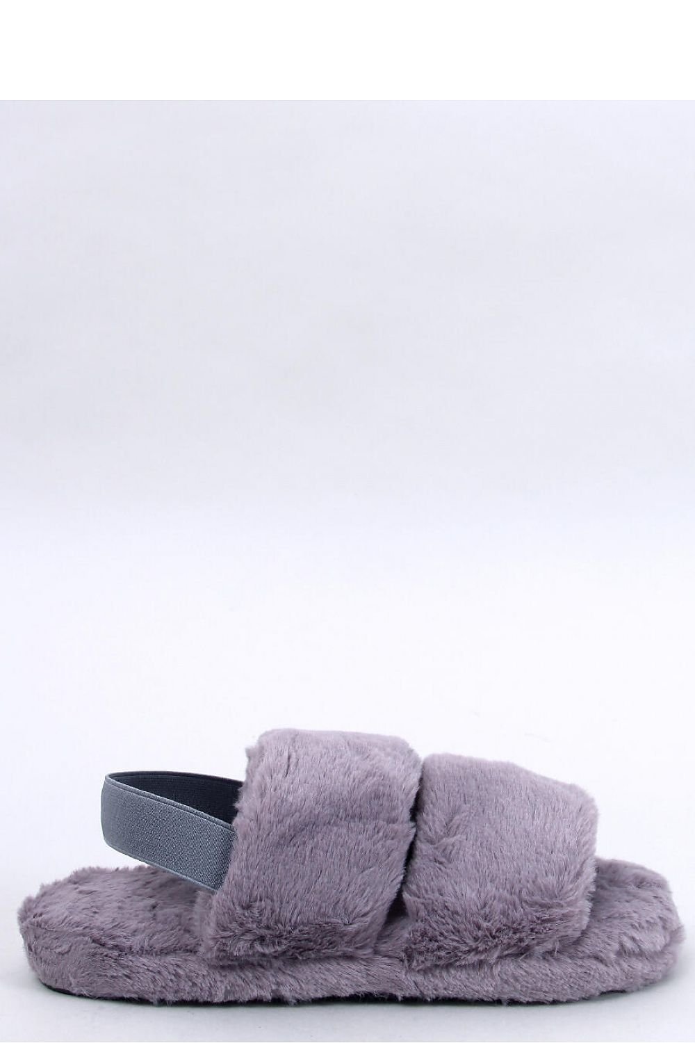 Slippers model 190360